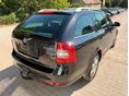 SKODA OCTAVIA 2011/5 - 9