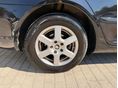SKODA OCTAVIA 2011/5 - 10