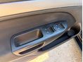 SKODA OCTAVIA 2011/5 - 11