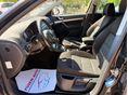 SKODA OCTAVIA 2011/5 - 12