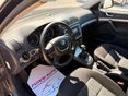 SKODA OCTAVIA 2011/5 - 14