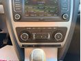 SKODA OCTAVIA 2011/5 - 15