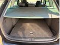 SKODA OCTAVIA 2011/5 - 16