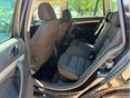 SKODA OCTAVIA 2011/5 - 17