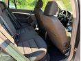 SKODA OCTAVIA 2011/5 - 18
