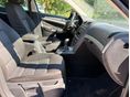 SKODA OCTAVIA 2011/5 - 19