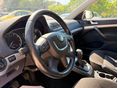 SKODA OCTAVIA 2011/5 - 20