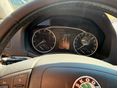 SKODA OCTAVIA 2011/5 - 21