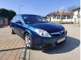 OPEL VECTRA C 1.8 Elegance A legmegbízhatóbb 1.8-as szívóbenzin motorral!