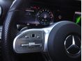 MERCEDES-BENZ CLS 450 2019/2 - 22