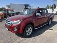 ISUZU D-MAX 2018/5 - 1