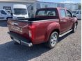 ISUZU D-MAX 2018/5 - 3