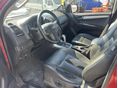 ISUZU D-MAX 2018/5 - 5