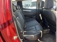 ISUZU D-MAX 2018/5 - 8