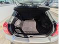 TOYOTA AVENSIS 2004/3 - 9