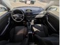 TOYOTA AVENSIS 2004/3 - 5