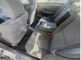 TOYOTA AVENSIS 2004/3 - 8