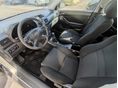 TOYOTA AVENSIS 2004/3 - 7