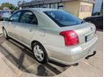 TOYOTA AVENSIS 2004/3 - 3