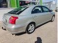 TOYOTA AVENSIS 2004/3 - 4