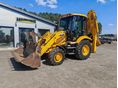 JCB 2004 - 1