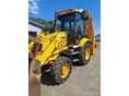 JCB 2004 - 2