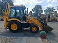 JCB 2004 - 3