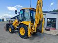 JCB 2004 - 4