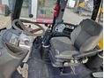JCB 2004 - 7