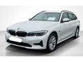 BMW 330e Advantage (Automata) Plug-in-Hybrid/LASER/HUD/PDC/KEYLESS