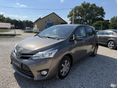 TOYOTA VERSO 1.8 Active Trend TSS [7 személy] KAMERA! HOROG! 7 ÜLÉS!