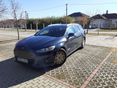 FORD MONDEO 1.5 TDCi Trend Első tulaj + gyári fényezés + 4 db téli gumi