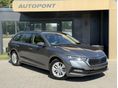 SKODA OCTAVIA 2022/10 - 3