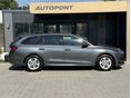 SKODA OCTAVIA 2022/10 - 4