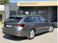 SKODA OCTAVIA 2022/10 - 5
