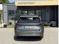 SKODA OCTAVIA 2022/10 - 6