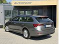 SKODA OCTAVIA 2022/10 - 7