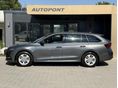 SKODA OCTAVIA 2022/10 - 8