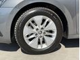 SKODA OCTAVIA 2022/10 - 9