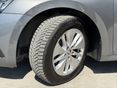 SKODA OCTAVIA 2022/10 - 10