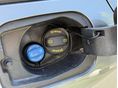SKODA OCTAVIA 2022/10 - 12