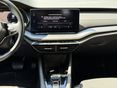 SKODA OCTAVIA 2022/10 - 15