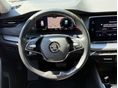 SKODA OCTAVIA 2022/10 - 16