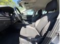 SKODA OCTAVIA 2022/10 - 17