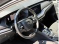 SKODA OCTAVIA 2022/10 - 18