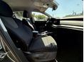 SKODA OCTAVIA 2022/10 - 19