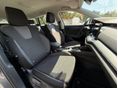 SKODA OCTAVIA 2022/10 - 22