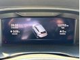 SKODA OCTAVIA 2022/10 - 23