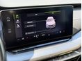 SKODA OCTAVIA 2022/10 - 24