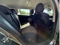 SKODA OCTAVIA 2022/10 - 29
